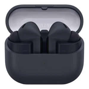 Samsung Galaxy Buds 3 FE Black (SM-R420NZKASEK)