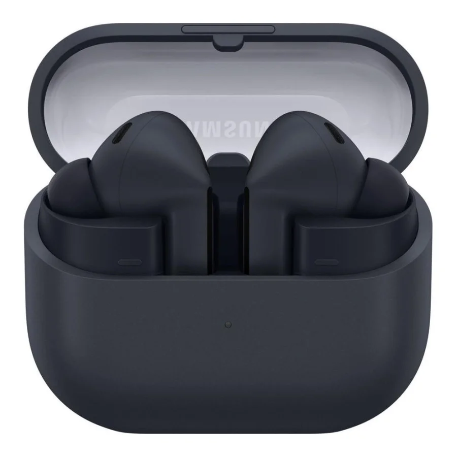 Samsung Galaxy Buds 3 FE Black (SM-R420NZKASEK)