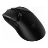 Razer Viper V2 Pro Wireless Black (RZ01-04390100-R3G1)