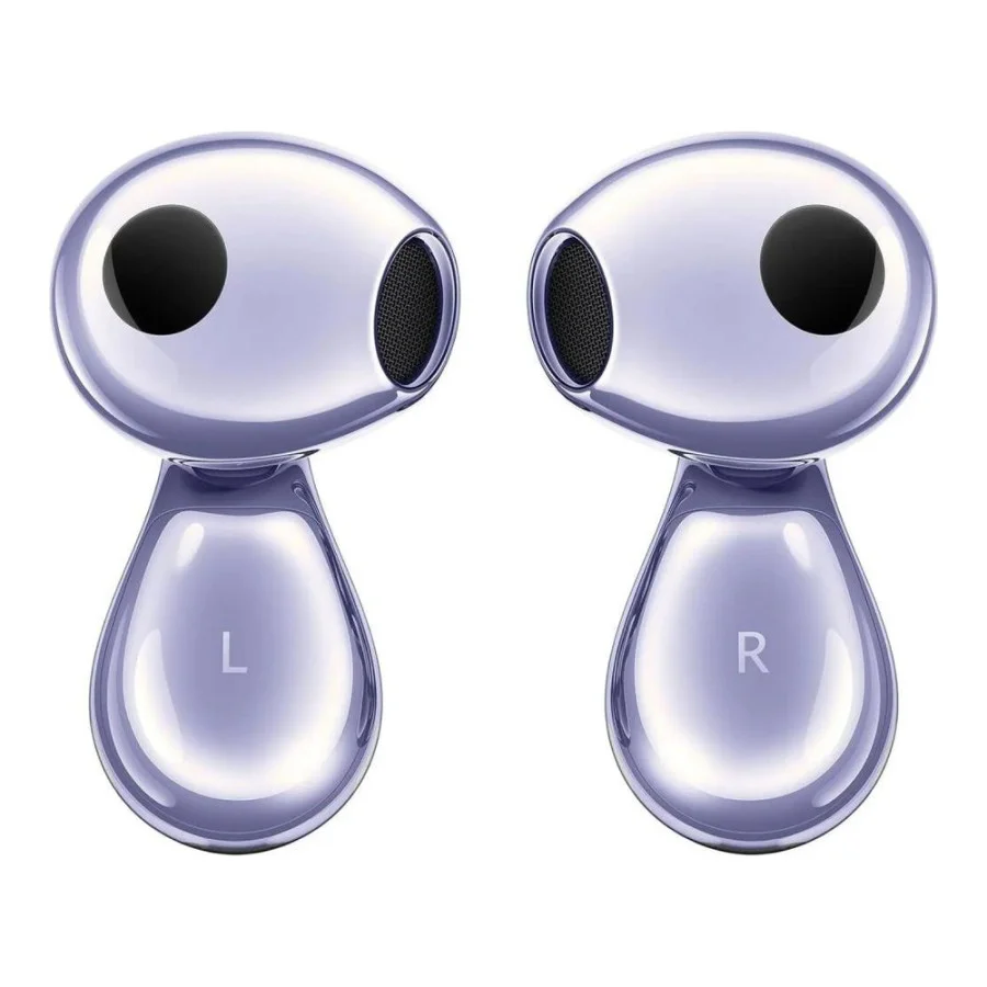 Huawei Freebuds 6 Purple