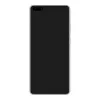 HUAWEI P40 Pro 8/256GB Ice White (51095EXN) (Global Version)