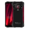 DOOGEE S98 8/256GB Red