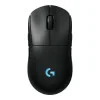 Logitech PRO 2 Lightspeed Black (910-007295, 910-007297)