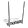 TP-Link TL-WR820N (UA)