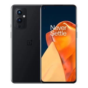OnePlus 9 8/128GB Astral Black (Global Version)