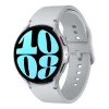 Samsung Galaxy Watch6 44mm eSIM Silver (SM-R945FZSA)