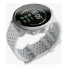 Suunto 3 Pebble White (SS050416000)