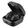 Sennheiser ACCENTUM True Wireless Black (700262)
