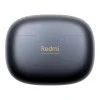 Xiaomi Redmi Buds 6 Pro Space Black (BHR9307GL)