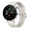 OnePlus Watch 3 43mm Silver Steel