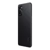 OPPO A76 4/128GB Glowing Black