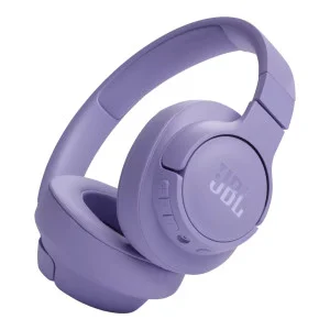 JBL Tune 720BT Purple (JBLT720BTPUR)