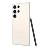 Samsung Galaxy S23 Ultra SM-S9180 12/256GB Cream
