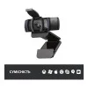 Logitech C920s Pro HD Webcam (960-001252, 960-001257)