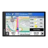 Garmin DriveSmart 76 MT-D EU (010-02470-11)