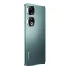 Honor 90 8/256GB Green (UA)