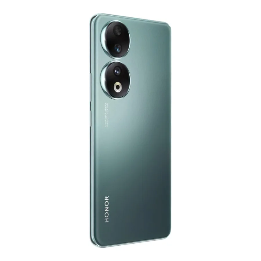 Honor 90 8/256GB Green (UA)