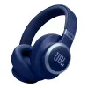 JBL Live 770NC White (JBLLIVE770NCWHT)
