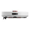 Xiaomi Robot Vacuum S40C (BHR9664EU)
