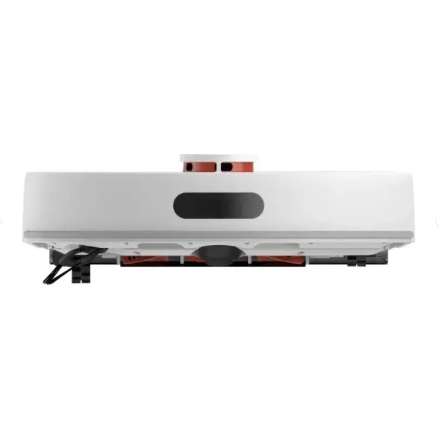 Xiaomi Robot Vacuum S40C (BHR9664EU)