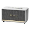 Marshall Stanmore II White (1001903)