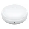 LG TONE Free FN4 True Wireless White (HBS-FN4.ABRUWH)
