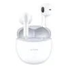 vivo TWS A2 White