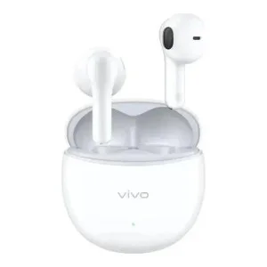 vivo TWS A2 White
