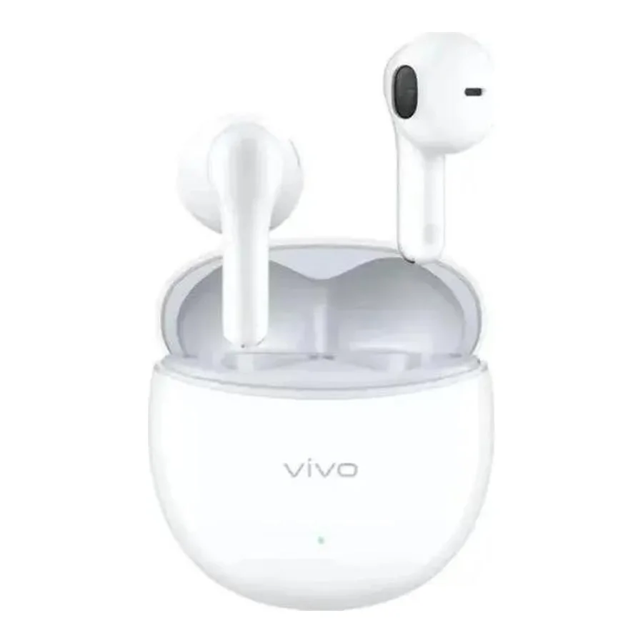 vivo TWS A2 White