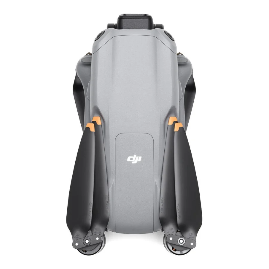 DJI Air 3 Drone Fly More Combo with RC-N2 (CP.MA.00000692.01; CP.MA.00000692.04)