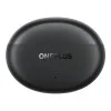 OnePlus Nord Buds 3 Pro Starry Black