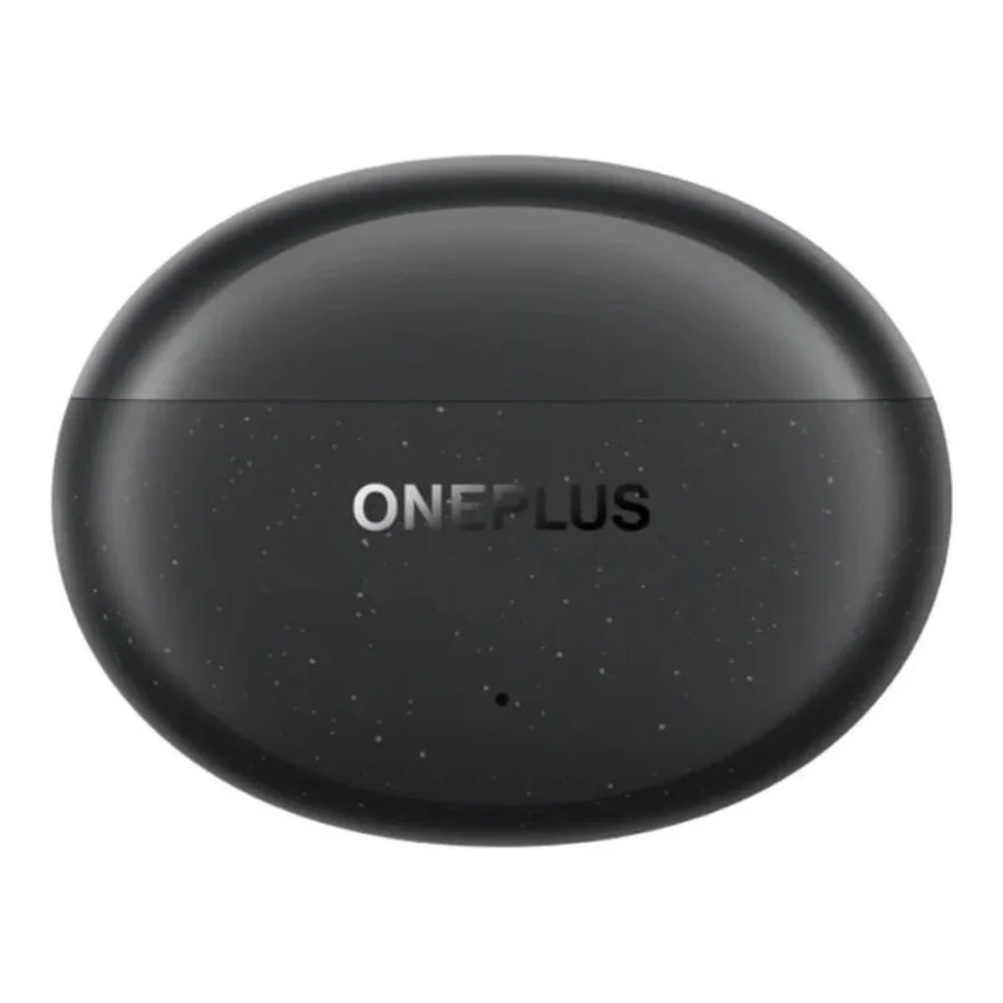 OnePlus Nord Buds 3 Pro Starry Black