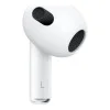 Apple AirPods 3rd generation Left (MME73/L)