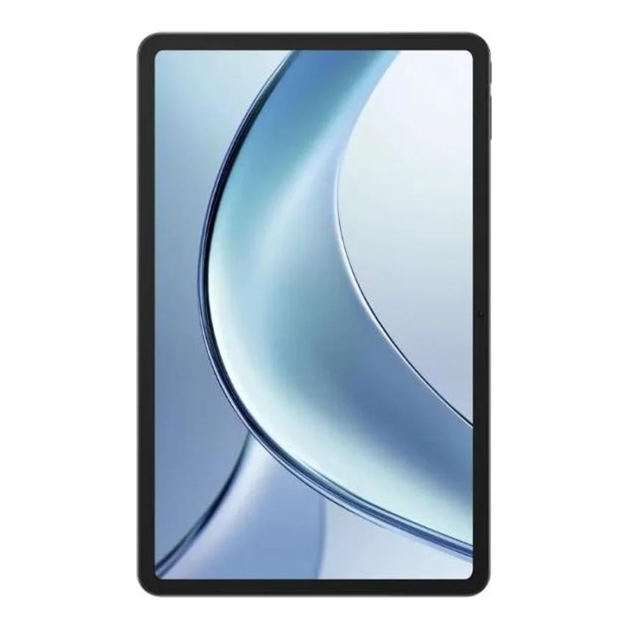 DOOGEE V Pad 8/256GB Starry Black