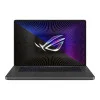ASUS ROG Zephyrus G16 GU603ZV (GU603ZV-N4010) (US)