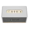 Marshall Stanmore II White (1001903)