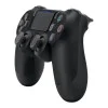 Sony DualShock 4 V2 Jet Black (9870357)