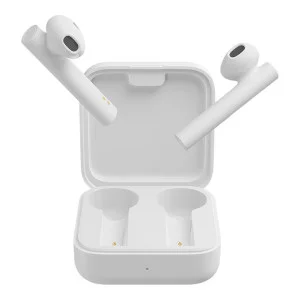 Xiaomi Mi Air 2 SE White (TWSEJ04WM) (OPEN BOX)