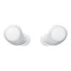 Sony WF-C510 White (WFC510W.CE7)