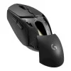 Logitech G309 LIGHTSPEED Black (910-007199, 910-007201)
