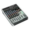 Behringer XENYX Q1204USB (US)