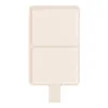 Xiaomi 6000mAh 15W Magnetic White (BHR9074GL)