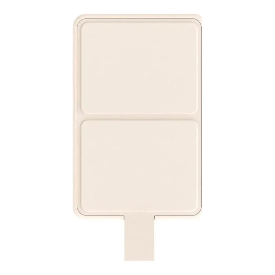 Xiaomi 6000mAh 15W Magnetic White (BHR9074GL)