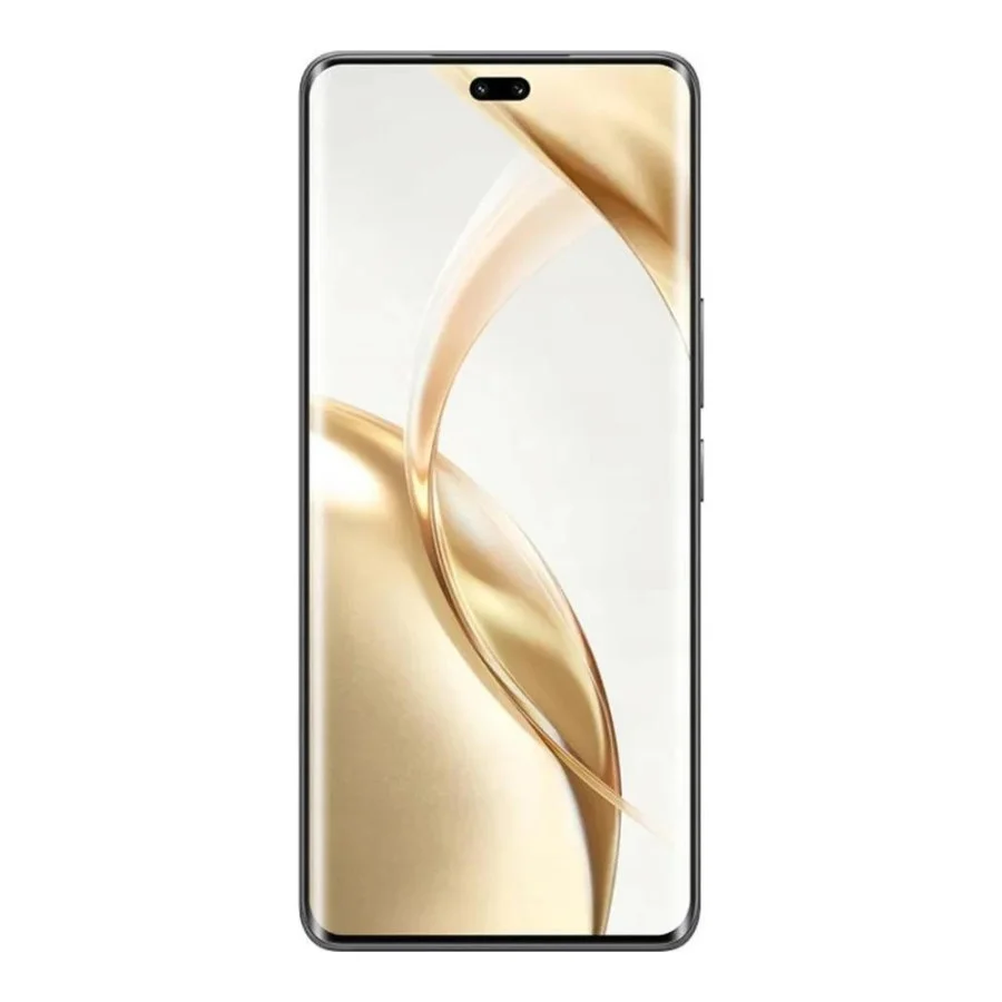 Honor 200 Pro 12/512GB Black (Global Version)