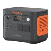 Jackery Explorer 1000 v2 (21-0001-000221)