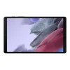 Samsung Galaxy Tab A7 Lite LTE 3/32GB Gray (SM-T225NZAA)