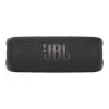 JBL Flip 6 Black (JBLFLIP6BLK)