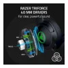 Razer Kraken Kitty V2 Black (RZ04-04730100-R3M1)