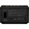 Marshall Acton III Black (1006004) (Broken box)