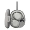 Sony WH-1000XM6 Platinum Silver (WH1000XM6S.CE7)